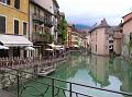 Annecy_Haute_Savoie (5).jpg